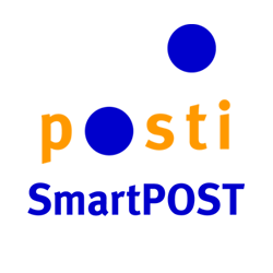 Smartpost