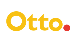 Otto-Automaatti